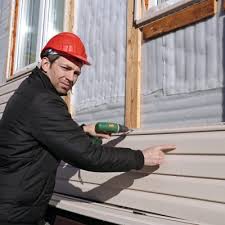 Best Siding Painting and Refinishing  in Pitman, NJ